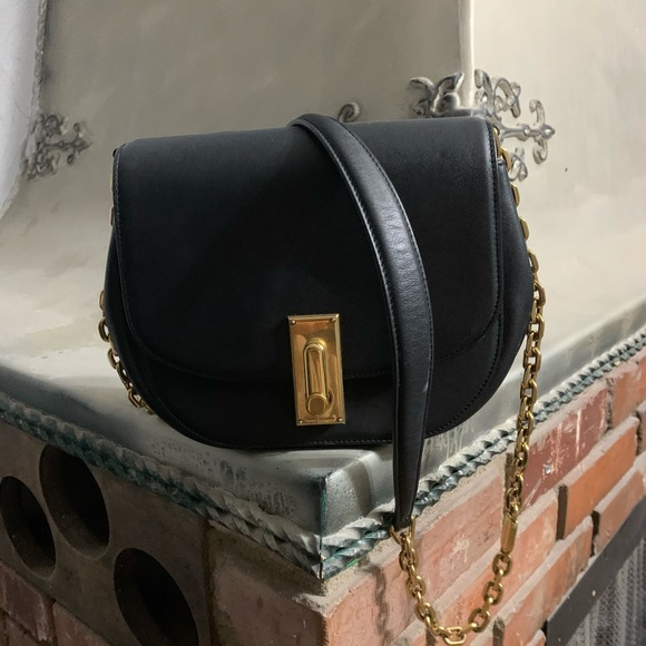 Marc Jacobs bag - Picture 1 of 1